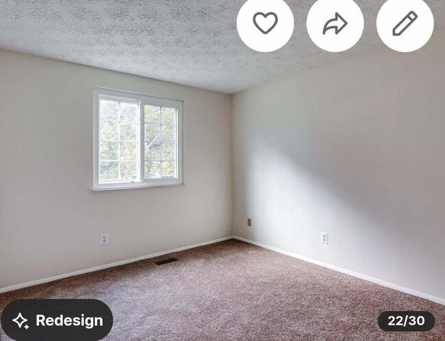 Building Photo - 2320 Ironwood Dr