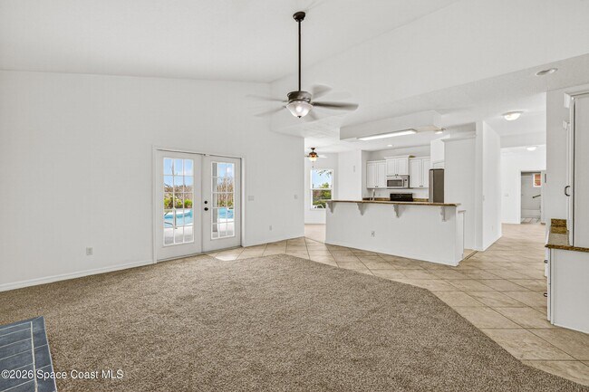 Building Photo - 2240 Marsh Harbor Ave