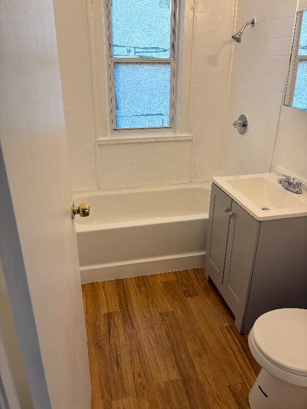 Building Photo - 0 Kensington St