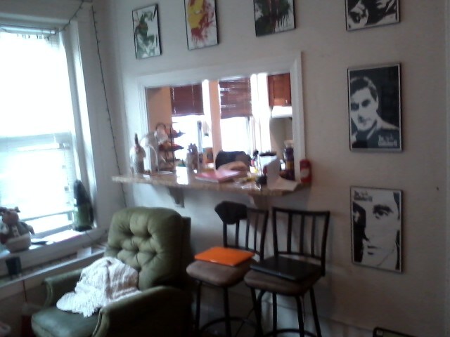 Building Photo - 2001 Commonwealth Ave