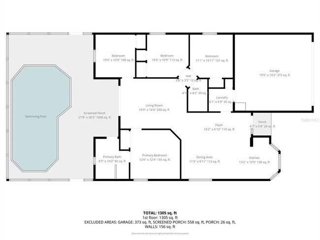 Building Photo - 123 Fox Loop