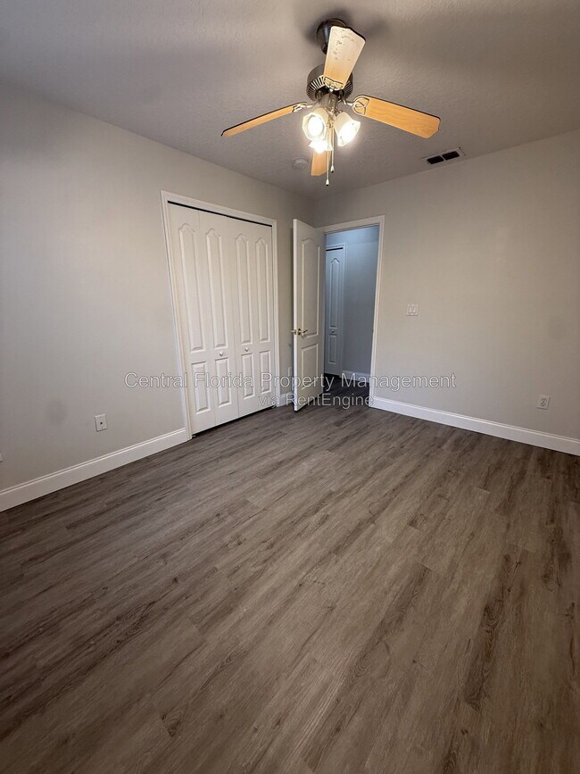 Building Photo - 2791 Blue Raven Ct