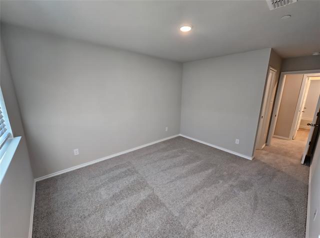 Building Photo - 2936 Baneberry Ln