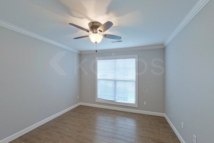 Building Photo - 107 Kamarie Ln
