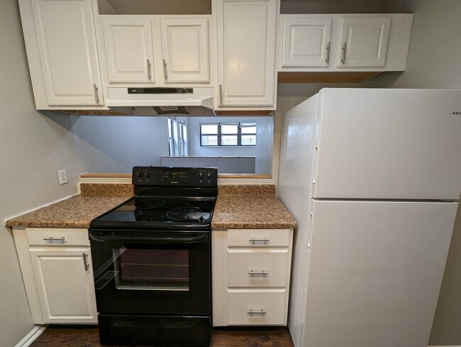 Building Photo - 2019 S 8th St