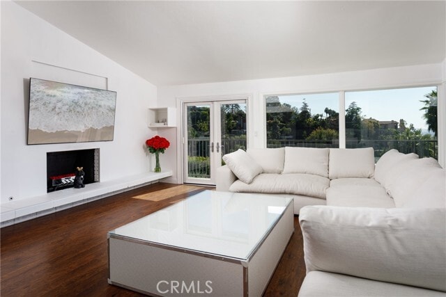 Building Photo - 12228 Circula Panorama Pl