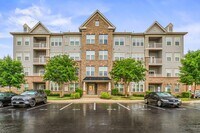 Building Photo - 6501 Walcott Ln