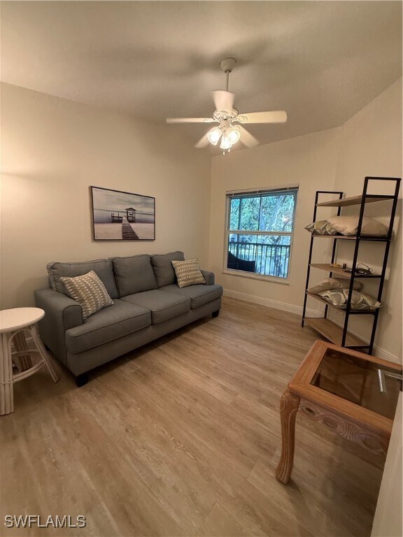 Building Photo - 100 Diamond Cir