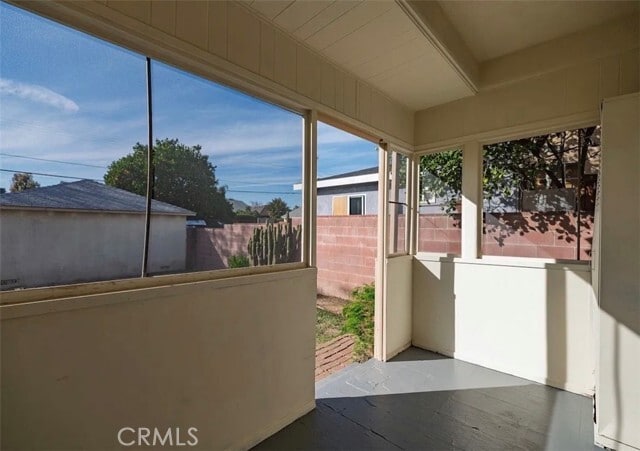 Building Photo - 8123 Lindley Ave