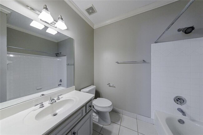 Building Photo - 3320 Moye Trail