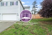 Building Photo - 4 Bedroom 2.5 Bathroom - Redwing - Pet Fri...