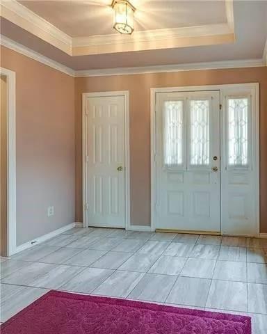 Building Photo - 2522 Belmeade Dr