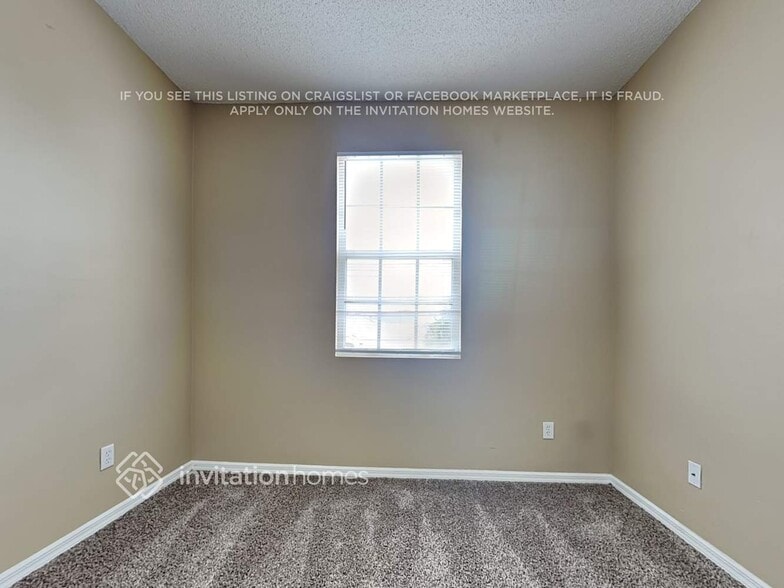 Building Photo - 122 Cotswold Cir