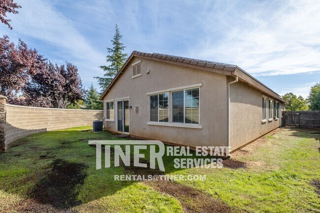 Building Photo - 1422 Stoney Cross Ln