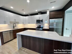 Building Photo - 9 University Rd