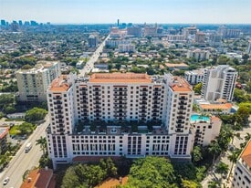Building Photo - 888 S Douglas Rd