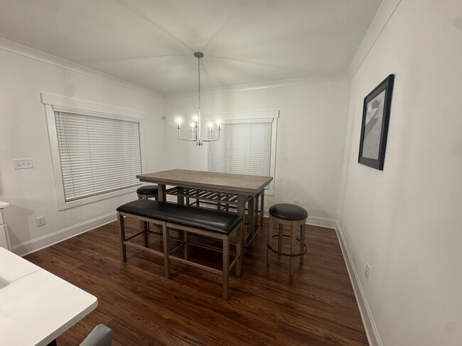 Building Photo - 190 Fritz Mar Ln