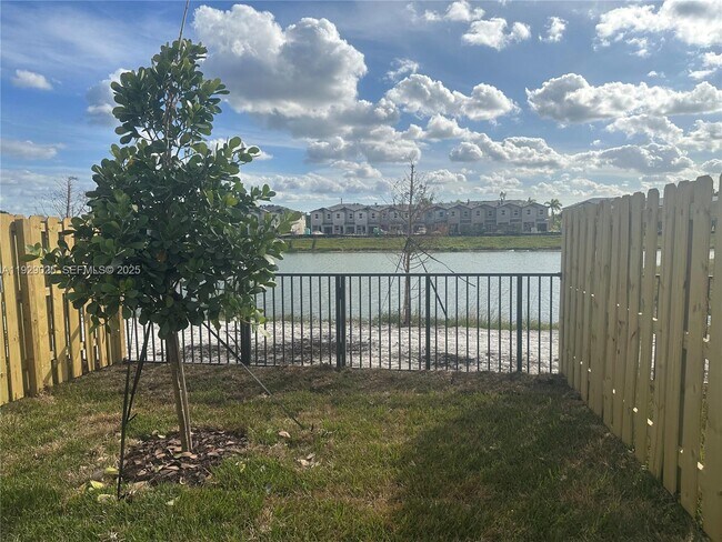 Building Photo - 17904 SW 358th St