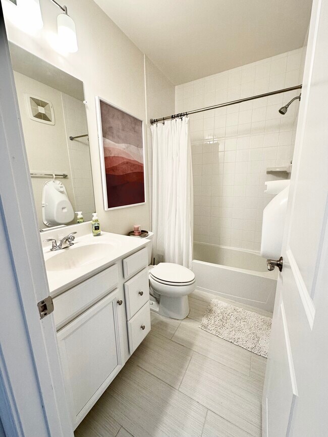 Building Photo - 10338 Ratcliffe Trl