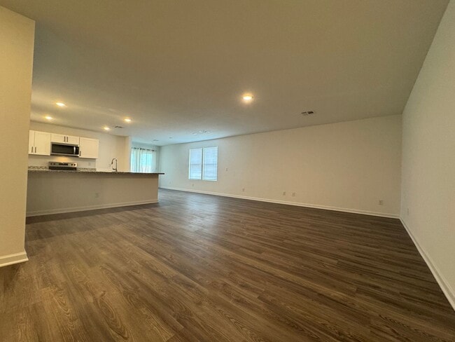 Building Photo - 49 Spanish Bay Dr