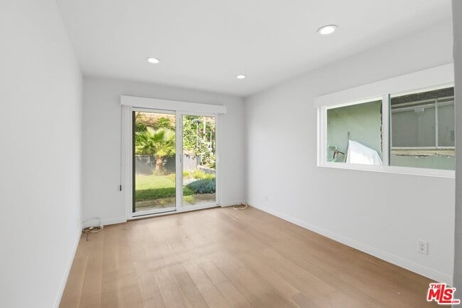 Building Photo - 18149 Wakecrest Dr