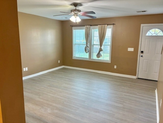 Building Photo - 1221 Turtle Dove Dr