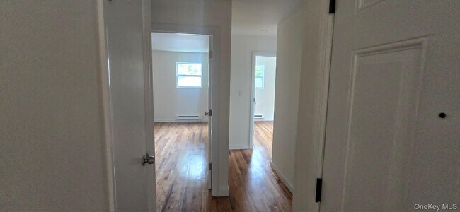 Building Photo - 153 Vernon Valley Rd