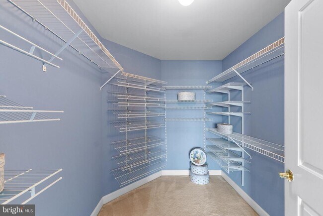 Building Photo - 485 Harbor Side St