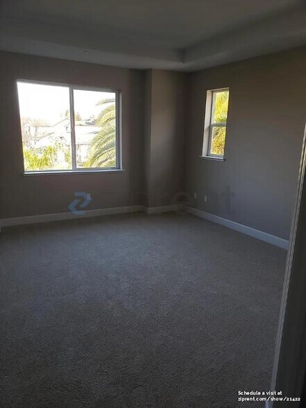 Building Photo - 1808 Stetson Cir