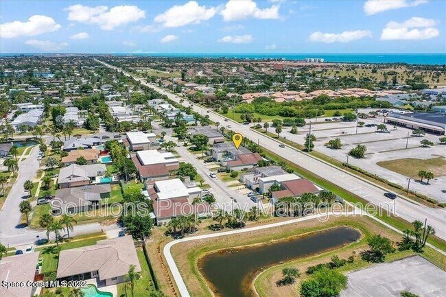 Building Photo - 69 Emerald Ct