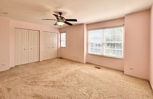 Building Photo - 1634 Windward Dr