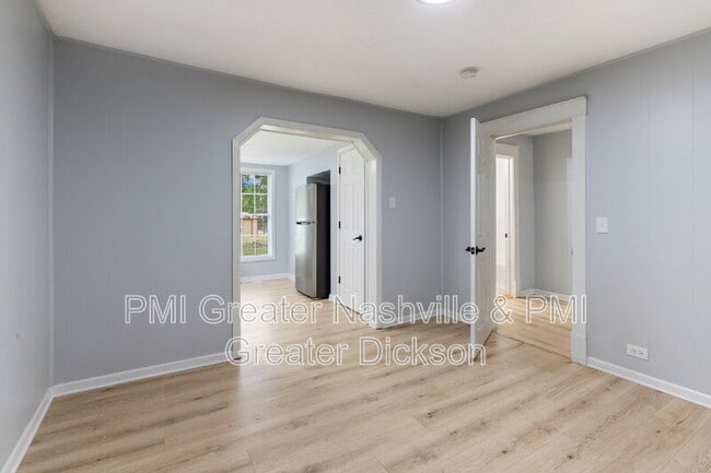 Building Photo - 4859 TN-100