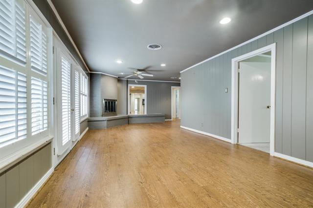 Building Photo - 2601 Highview Terrace