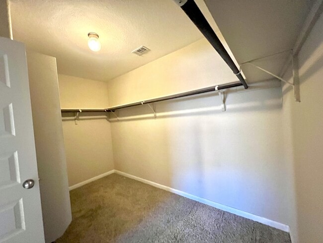 Building Photo - 18001 Moreto Loop