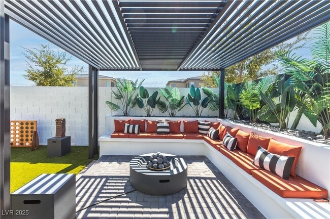 Building Photo - 4207 Orchard Run Ave