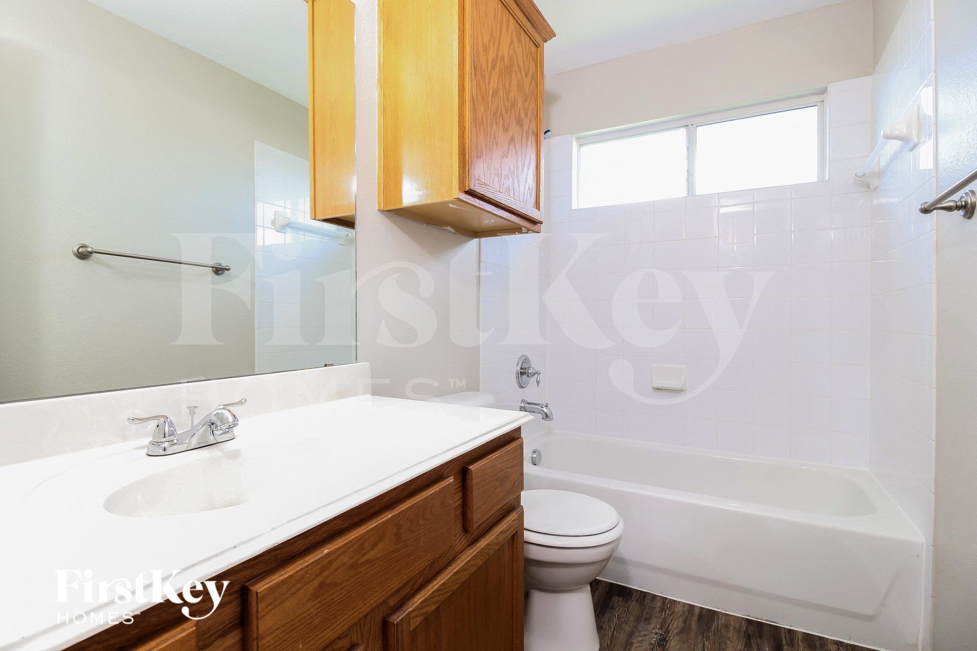 Building Photo - 9921 Shelburne Rd