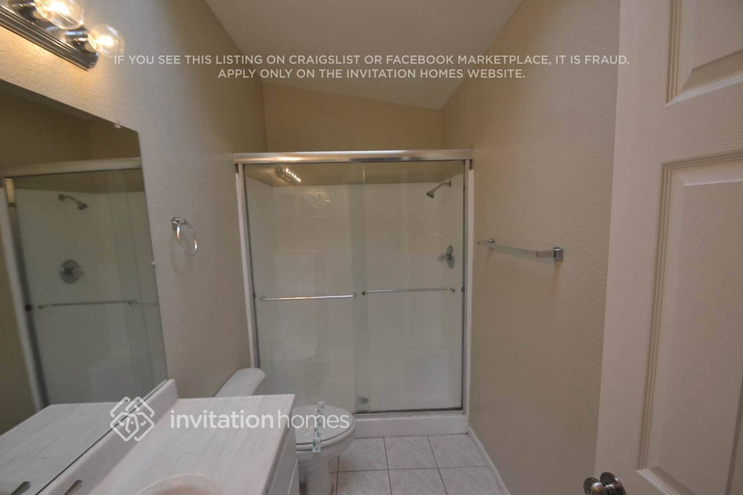 Building Photo - 7783 Cartilla Ave