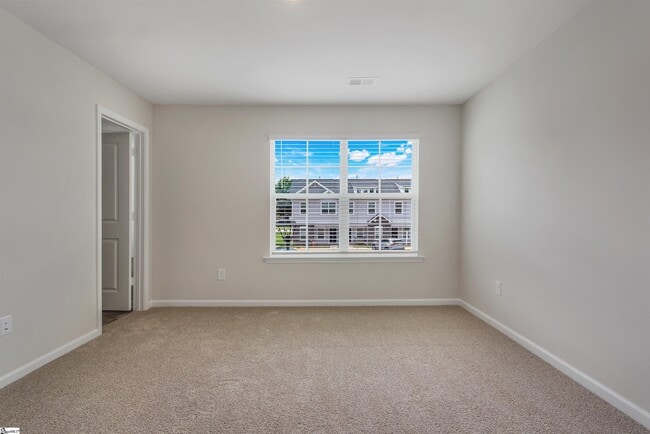 Building Photo - 137 Foundation Wy