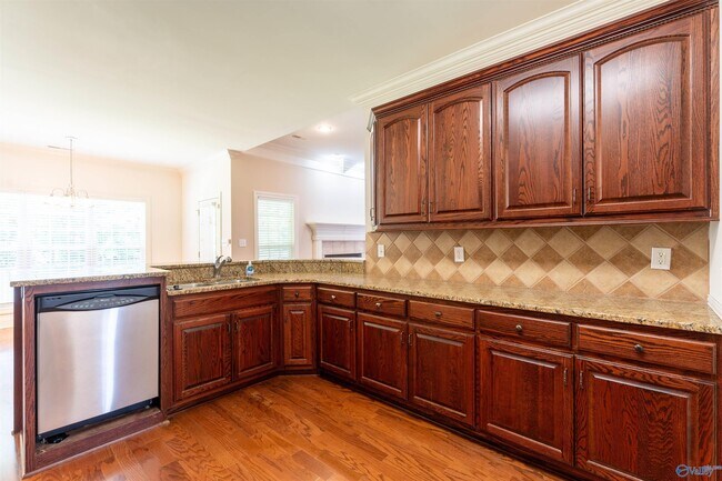Building Photo - 112 Blanca Dr