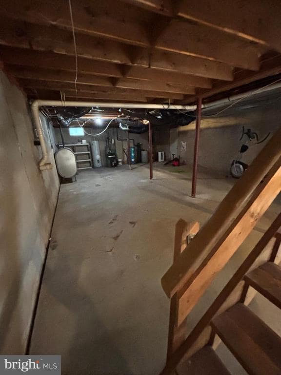 Building Photo - 4650 Old Easton Rd