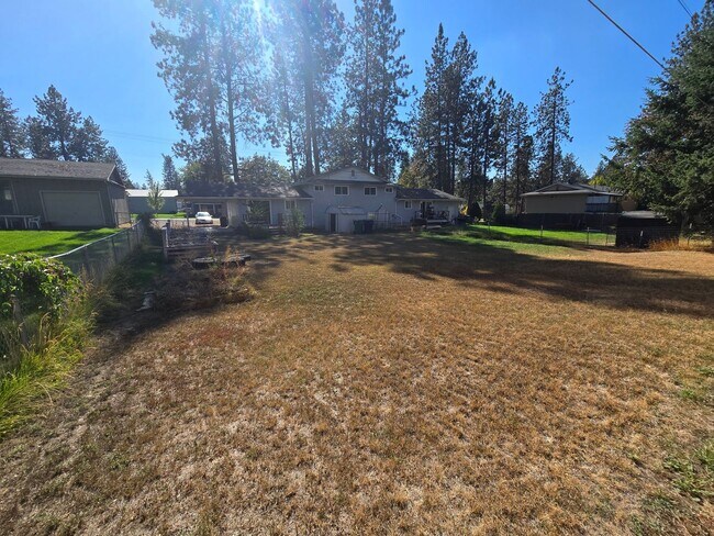 Building Photo - 10005