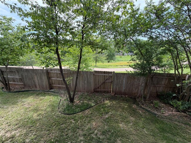 Building Photo - 8413 Sea Ash Cir