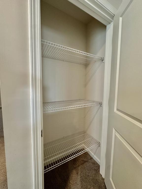 Building Photo - 1339 Mifflin Ln