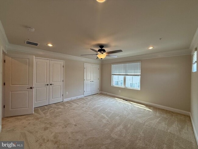Building Photo - 7105 Druce Way