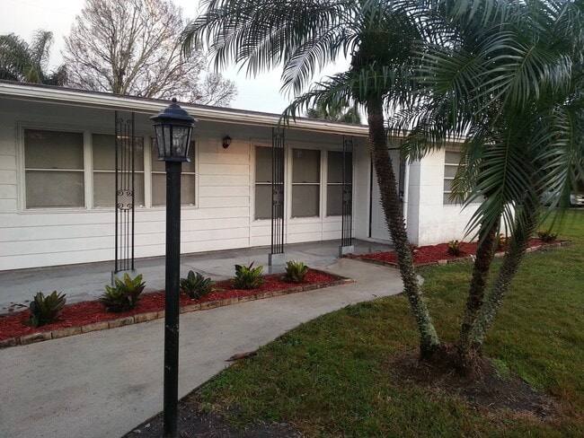 Building Photo - Vero Beach Rentals. Vero Beach Homes For R...