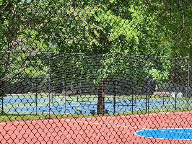 Building Photo - 336 Prairie Ct