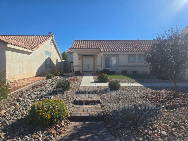 Building Photo - 1401 Healing Waters Ln