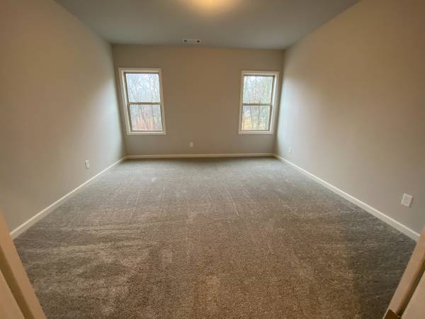 Building Photo - 1734 Holman Frst Ct