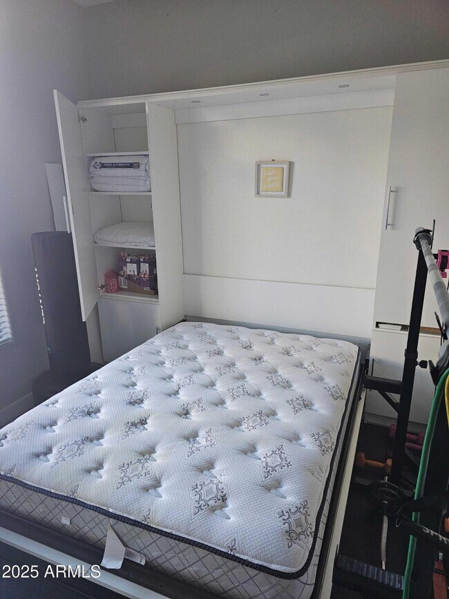 Building Photo - 11640 N Tatum Blvd