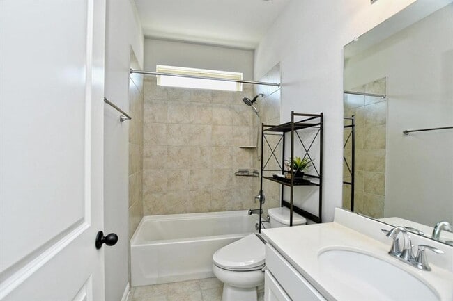 Building Photo - 11817 Comedero Wy